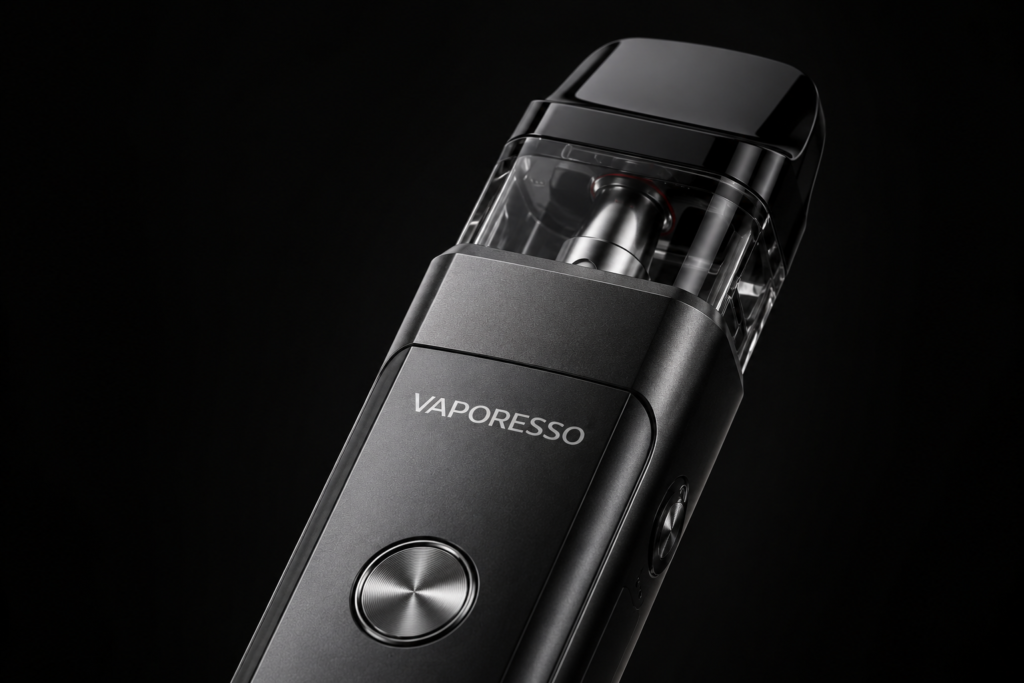 Vaporesso XROS PRO 2